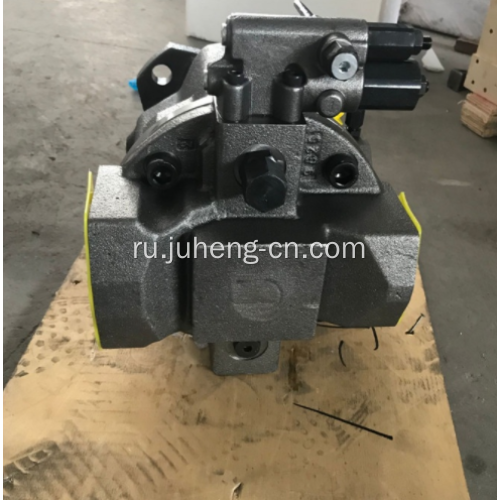 4CX Главный гидравлический насос A10VO74DFLR / 31R-PSC12N00 20/925353